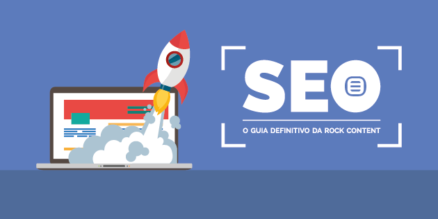 qué es seo