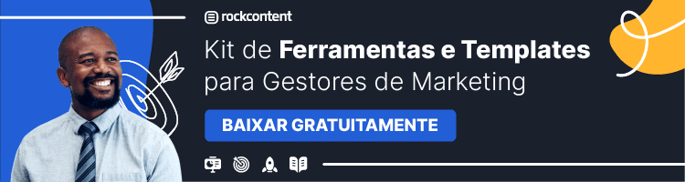 ferramentas-para-gestores-de-marketing