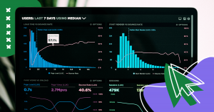 How Much Traffic Does a Website Get? How to Discover Your Numbers