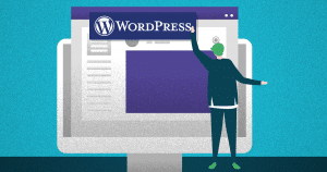 the best wordpress automation plugins