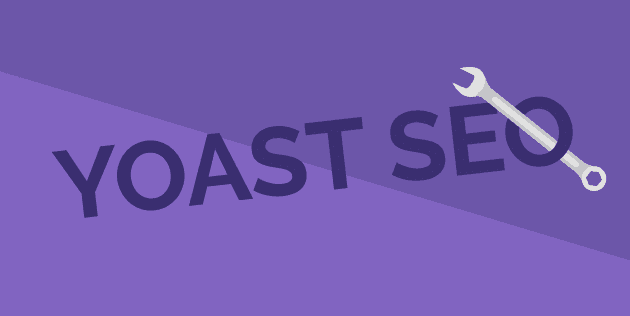 yoast seo guide