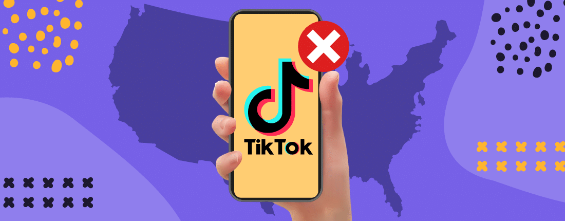 tiktok ban getting closer